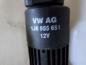 Preview: Original VW Polo Wischwasserbehälter 6N0955453 C/D