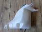 Preview: Original VW Polo Wischwasserbehälter 6N0955453 C/D