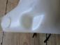 Preview: Original VW Polo Wischwasserbehälter 6N0955453 C/D