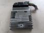 Preview: Ford Focus Motorsteuergerät 2M5A-12A650-PC 2M5A12A650PC 12220510 DUDUA22280303