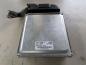 Preview: Ford Focus Motorsteuergerät 2M5A-12A650-PC 2M5A12A650PC 12220510 DUDUA22280303