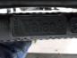 Preview: Renault Clio 1,2 BJ 98 Kühler mit Lüfter Valeo 754520C B EM0016T13 EM00 16T13