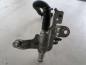 Preview: Ford Focus I DAW Temperatursensor mit Schlauch XS4H-18K463-CC