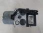 Preview: Fiat Punto 188 ABS Steuergerät Hydraulikblock 46541046 BOSCH 0265216618