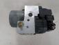 Preview: Fiat Punto 188 ABS Steuergerät Hydraulikblock 46541046 BOSCH 0265216618