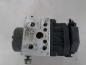 Preview: Fiat Punto 188 ABS Steuergerät Hydraulikblock 46541046 BOSCH 0265216618
