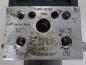 Preview: Fiat Punto 188 ABS Steuergerät Hydraulikblock 46541046 BOSCH 0265216618