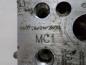 Preview: Fiat Punto 188 ABS Steuergerät Hydraulikblock 46541046 BOSCH 0265216618