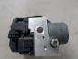 Preview: Fiat Punto 188 ABS Steuergerät Hydraulikblock 46541046 BOSCH 0265216618