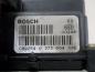 Preview: Fiat Punto 188 ABS Steuergerät Hydraulikblock 46541046 BOSCH 0265216618