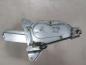 Preview: Toyota Yaris Verso Wischermotor Hinten 8513052020 / 1592004430