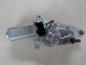 Preview: Toyota Yaris Verso Wischermotor Hinten 8513052020 / 1592004430