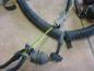 Preview: Original Peugeot 106 Sicherungskasten Relais Kasten Motorraum Kabelbaum 9620119280 96282616 9628265980