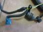 Preview: Original Peugeot 106 Sicherungskasten Relais Kasten Motorraum Kabelbaum 9620119280 96282616 9628265980