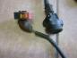 Preview: Original Peugeot 106 Sicherungskasten Relais Kasten Motorraum Kabelbaum 9620119280 96282616 9628265980