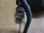 Preview: Original Peugeot 106 Sicherungskasten Relais Kasten Motorraum Kabelbaum 9620119280 96282616 9628265980