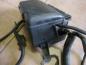 Preview: Original Peugeot 106 Sicherungskasten Relais Kasten Motorraum Kabelbaum 9620119280 96282616 9628265980