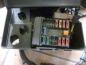 Preview: Original Peugeot 106 Sicherungskasten Relais Kasten Motorraum Kabelbaum 9620119280 96282616 9628265980