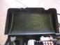 Preview: Original Peugeot 106 Sicherungskasten Relais Kasten Motorraum Kabelbaum 9620119280 96282616 9628265980