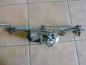 Preview: Peugeot 106 Scheibenwischermotor Wischermotor mit Gestänge vorne 53544102