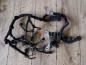 Preview: Opel Corsa C Motorkabelbaum 024461063