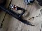 Preview: Opel Corsa C Motorkabelbaum 024461063