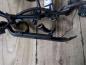 Preview: Opel Corsa C Motorkabelbaum 024461063
