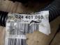 Preview: Opel Corsa C Motorkabelbaum 024461063