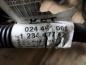 Preview: Opel Corsa C Motorkabelbaum 024461063