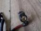 Preview: Ford Mondeo I Kabelbaum Batterie plus 93BB14488AB