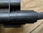 Preview: Ford Mondeo I Kabelbaum Batterie plus 93BB14488AB