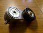 Preview: Jeep Cherokee 2.8TD 2008-2012 Riemenspanner Spannrolle 35612031F / 30572003 / 262406
