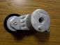Preview: Jeep Cherokee 2.8TD 2008-2012 Riemenspanner Spannrolle 35612031F / 30572003 / 262406