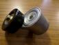 Preview: Jeep Riemenspanner Spannrolle 35612029F