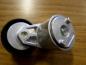 Preview: Jeep Riemenspanner Spannrolle 35612029F