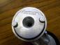 Preview: Jeep Riemenspanner Spannrolle 35612029F