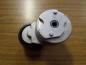 Preview: Mercedes Benz Truck Riemenspanner 4572002870