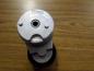 Preview: Mercedes Benz Truck Riemenspanner 4572002870