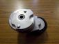 Preview: Mercedes Benz Truck Riemenspanner 4572002870