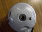 Preview: Mercedes Benz Truck Riemenspanner 4572002870