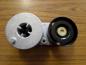 Preview: MERCEDES-BENZ, SETRA Riemenspanner Keilrippenriemen 0002001570 / 261656
