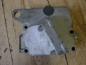 Preview: Renault Twingo C06 Motorhalterung Halter 7700867230