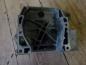 Preview: Renault Twingo C06 Motorhalterung Halter 7700867230