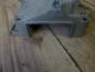 Preview: Renault Twingo C06 Motorhalterung Halter 7700867230