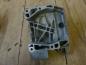 Preview: Renault Twingo C06 Motorhalterung Halter 7700867230