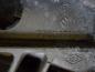 Preview: Renault Twingo C06 Motorhalterung Halter 7700867230