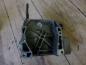 Preview: Renault Twingo I Motorhalter Halter 7700871335