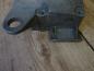 Preview: Renault Twingo I Motorhalter Halter 7700871335
