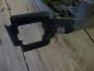 Preview: Renault Twingo I Motorhalter Halter 7700871335