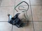 Preview: Opel Corsa C ABS Hydraulikblock Bosch 0265231583